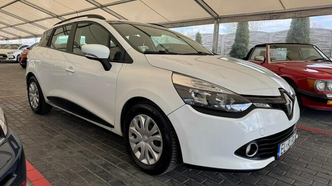 Renault Clio Faktura VAT ! Zduńska Wola - zdjęcie 6