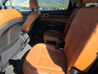 Kia Sorento X-Line-SX Prestige / AWD / niski przebieg Tarnów - zdjęcie 12