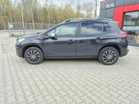 Peugeot 2008 Konstancin-Jeziorna - zdjęcie 10
