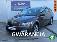 Škoda Octavia SALON POLSKA - 4x4 - Pisemna Gwarancja 12 miesięcy