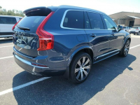 Volvo XC 90 B6 Ultimate 7-os. Katowice - zdjęcie 4