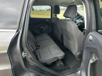 Ford Kuga 1.5 Benzyna | Serwisowany | Gwarancja | Bogate wyposażenie | Piekoszów - zdjęcie 9