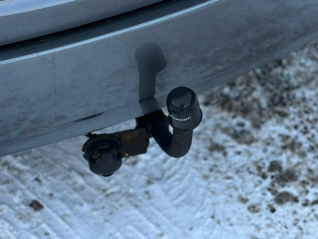 Nissan Note Bezwypadkowy Oryginalny Lakier Stan Bardzo Dobry Będzin - zdjęcie 10