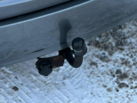 Nissan Note Bezwypadkowy Oryginalny Lakier Stan Bardzo Dobry Będzin - zdjęcie 10