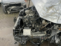 Mercedes V 300 4Matic Automat Kamery360 Wentylacja 239KM Gliwice - zdjęcie 12