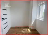 Bielany - 3 pokoje do wejścia - Metro Młociny ! Bielany - zdjęcie 5