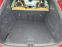 Volvo XC 60 INSCRIPTION / 4x4 / niski przebieg Warszawa - zdjęcie 12