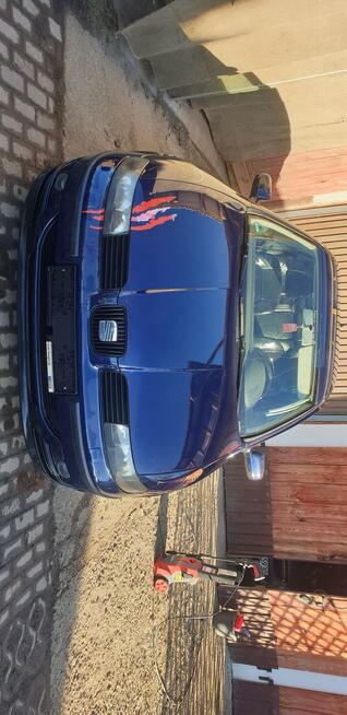 Seat leon 1.8 2002rok ZAREJESTROWANY opłacony 100% sprawny Przemyśl - zdjęcie 2
