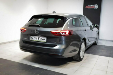Opel Insignia Sports Tourer*Salon Polska*IntelliLUX*HeadUp*Vat23% Konstantynów Łódzki - zdjęcie 9