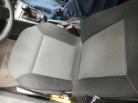 Astra 1,3 CDTI 2006 rok, klima, 148000 km Łódź - zdjęcie 6