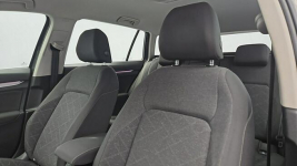 Volkswagen Golf VIII 2.0 TDI Life ! Z Polskiego Salonu ! Faktura VAT ! Warszawa - zdjęcie 11