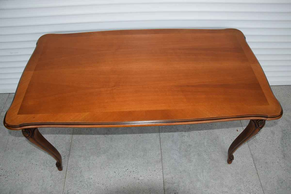 ława ludwikowska - jak nowa Olsztyn - zdjęcie 4