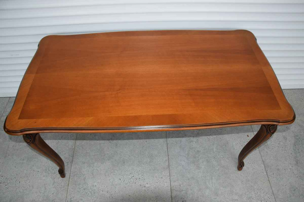 ława ludwikowska - jak nowa Olsztyn - zdjęcie 4