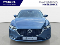 VAT 23% Limousine SkyJoy 2.0 165KM automat 2022 r., salon PL Myślenice - zdjęcie 3