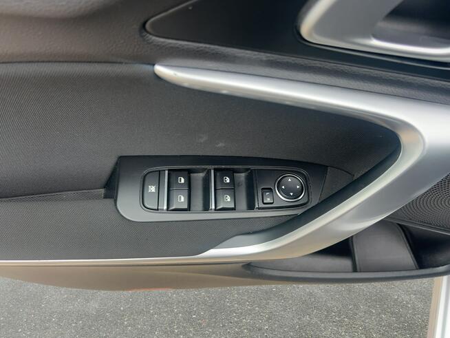 Kia Cee'd 1.5 T-GDI M ! Z Polskiego Salonu ! Faktura VAT ! Warszawa - zdjęcie 11