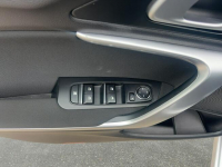 Kia Cee'd 1.5 T-GDI M ! Z Polskiego Salonu ! Faktura VAT ! Warszawa - zdjęcie 11
