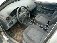 SKODA FABIA 1.4 16V OC 12/2026 WAŻNY PT WSPOMAGANIE Grójec - zdjęcie 5