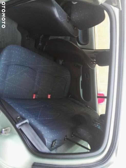 Sprzedam okazyjnie Renault Clio II lift Bytom - zdjęcie 2