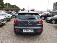 Renault Kadjar Słupsk - zdjęcie 8