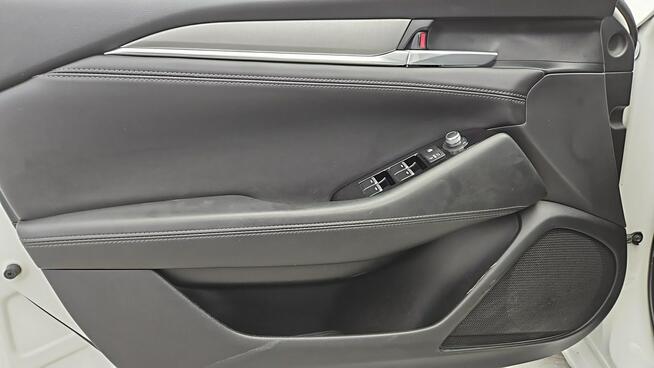 Mazda 6 2.0 SkyJoy ! Z Polskiego Salonu ! Faktura VAT ! Warszawa - zdjęcie 10