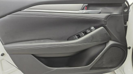 Mazda 6 2.0 SkyJoy ! Z Polskiego Salonu ! Faktura VAT ! Warszawa - zdjęcie 10