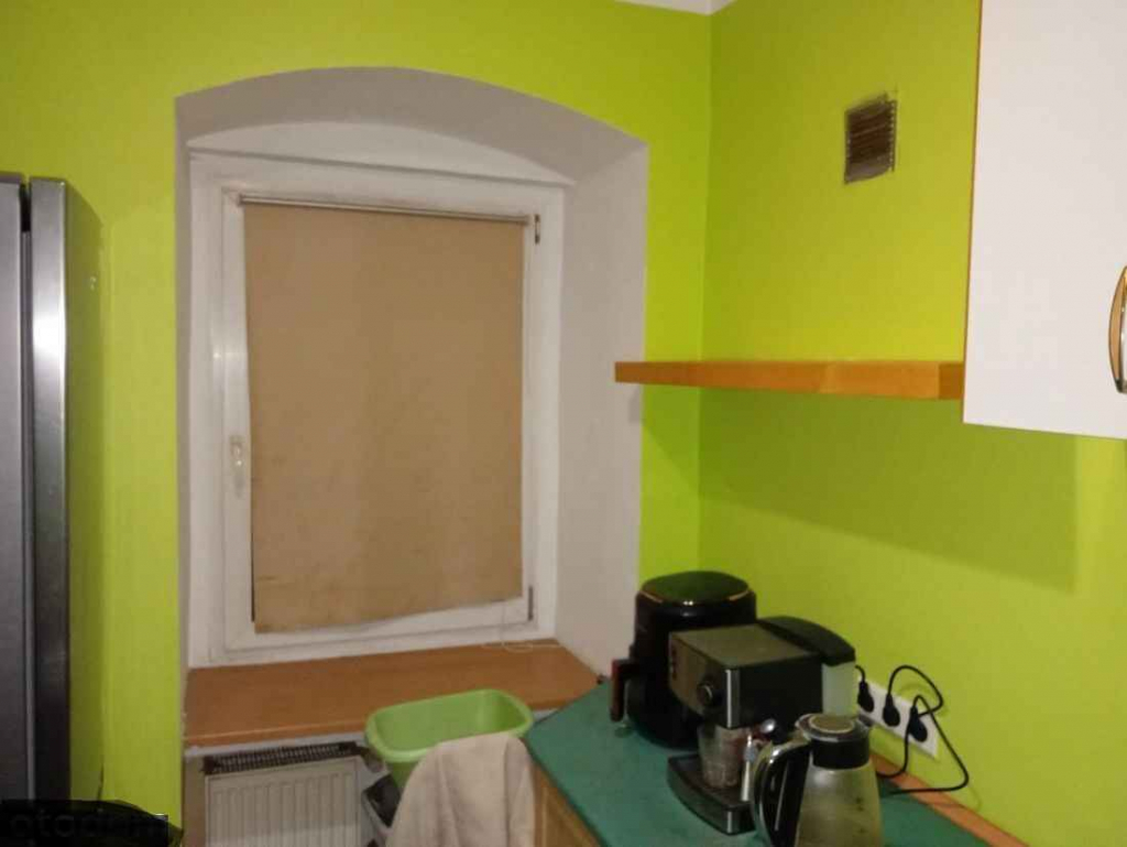 2pok, 42met, Okolice Kazimierza Jagielończyka (Wrocław) Śródmieście - zdjęcie 3