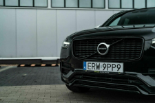 Volvo XC90 R Design 2.0 Diesel 2017 Rawa Mazowiecka - zdjęcie 5