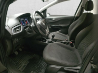 Opel Corsa Komorniki - zdjęcie 11