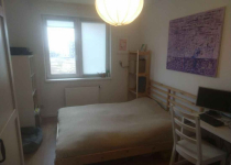 4pok, 79met, Okolice Laurowej BALKON/PIWNICA/WINDA/2021 (Wrocław) Psie Pole - zdjęcie 11