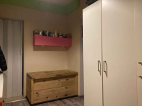 2pok, 47met, okolice placu Wróblewskiego PIWNICA/PARKING (Wrocław) Krzyki - zdjęcie 6