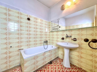 Bliźniak na Sołaczu. Poznań - zdjęcie 6