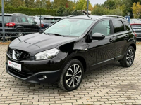 Nissan Qashqai *LIFT*Panorama*Kamera 360* Zduńska Wola - zdjęcie 9