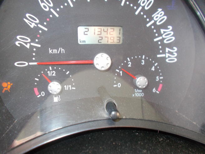 Sprzedam Biłgoraj - zdjęcie 6