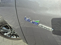 Hyundai ix35 navi grzane fotele kamera lift led 1.7crd Drelów - zdjęcie 9