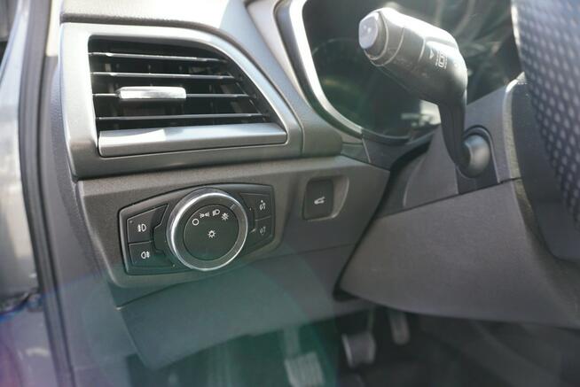 Ford Mondeo super stan, super wyposażenie, rok gwarancji w cenie, Opole - zdjęcie 12