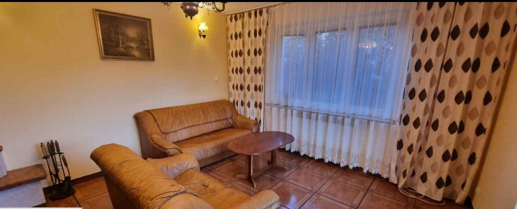 6pok 189m Okolice Pedagogicznej TARAS/OGRÓD/GARAŻ (Wrocław) Psie Pole - zdjęcie 6