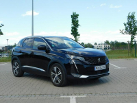 Peugeot 3008 z Gwarancją 12 Miesiecy Żyrardów - zdjęcie 3