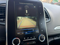 Renault Scenic IV Bezwypadkowy 1.2 Benzyna TOP Gostyń - zdjęcie 8