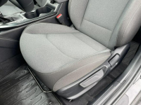 Kia K4 SW 1.6 T-GDI 150KM DCT M + WIN Salon PL 1wł Serwis ASO Bydgoszcz - zdjęcie 12