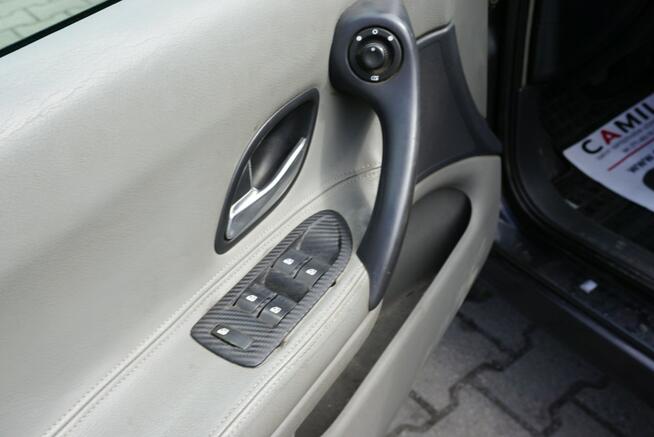 Renault Laguna zarejestrowany, ubezpieczony Opole - zdjęcie 8