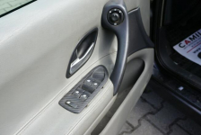Renault Laguna zarejestrowany, ubezpieczony Opole - zdjęcie 8