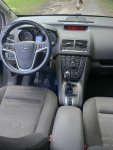 Sprzedam Opel Meriva 2010 rok Pabianice - zdjęcie 6