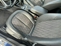 BMW X1 Nowe Iganie - zdjęcie 10