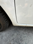 Fiat Punto Evo 1.4 benzyna + lpg 2013r. Lututów - zdjęcie 7
