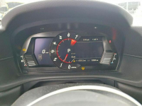 Toyota Supra / 3.0 / automat / RWD / Tarnów - zdjęcie 9