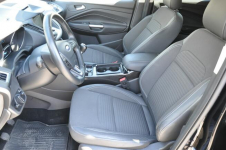 Ford Kuga 2.0 TDCi 180KM AWD Titanium Dąbrowa Górnicza - zdjęcie 9