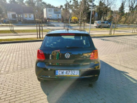 Volkswagen Polo Włocławek - zdjęcie 10
