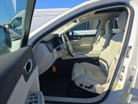 Volvo XC 60 Najwyższa wersja wyposażenia ULTRA / AWD / B5 Warszawa - zdjęcie 7