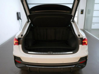 Audi Q3 40TDI 193KM Quattro Sline Virtual Tempomat Ambiente MartwePole Kielce - zdjęcie 12