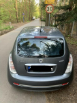 Lancia Ypsilon 2006/2007 Wawer - zdjęcie 2